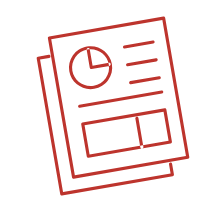 Screenshot 2025-11-12 at 7.16.44 PM